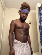 Gay massage by TPPLLC | RentMasseur
