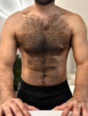 FullFurry performs massage in Miami, FL - 275978