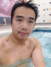 Gay massage by AsianMajic | RentMasseur