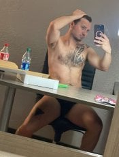 AdamNURUxxx performs massage in San Francisco, CA - 11