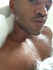 MrMarcusFLNC performs massage in Richmond, VA - 112486