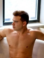 Gay massage by Juliano_NY | RentMasseur