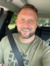 EdwardFloyd performs massage in Atlanta, GA - 133916