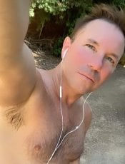 AJDaltonMasseur performs massage in Orange County, CA - 137423