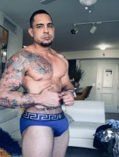 LatinHotXXX