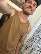 JakeHuntr performs massage in Phoenix, AZ - 14626