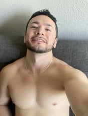 RelaxationByNick performs massage in Las Vegas, NV - 152170