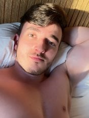 raphael_paris performs massage in Paris, France - 161395