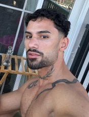 Brazilian_beefXL performs massage in Boston, MA - 168905