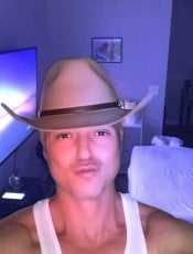 Northern_Lights performs massage in Nashville, TN - 204482