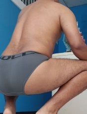 latinerotic performs massage in Manhattan, NY - 205943