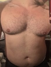 brutusbalthazar performs massage in Tucson, AZ - 207683