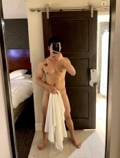 Gay massage by Asian_touch | RentMasseur