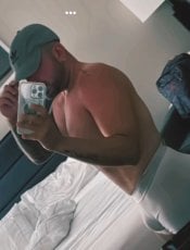 Gay massage by Andrewrelaxing | RentMasseur