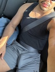 Xlalejo performs massage in Melbourne, FL - 216513