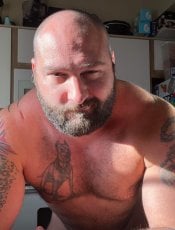 JasonTazarian performs massage in Wilton Manors, FL - 218211