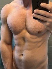 TuckerNYC performs massage in Manhattan, NY - 224846