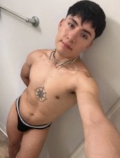 YourLuciano performs massage in San Francisco, CA - 233803