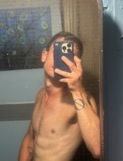 NateHTX performs massage in Houston, TX - 247281