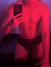 ProDaniel performs massage in Manhattan, NY - 248797