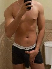 CarlosNewTop performs massage in Sacramento, CA - 255018