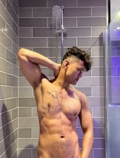 BodyByEli performs massage in Houston, TX - 262232