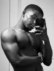 KyleXX performs massage in New York City, NY - 263266