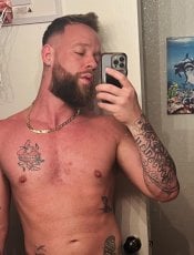 JaxsonNight performs massage in West Palm Beach, FL - 272171