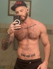 LuisRodrigues performs massage in Orlando, FL - 272386