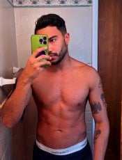 fouryoutoplease performs massage in Miami, FL - 274439