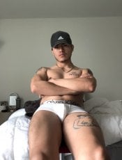 Danielzp performs massage in Arlington, VA - 277179