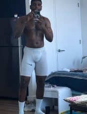 TrickOwensXXX performs massage in Charlotte, NC - 277707