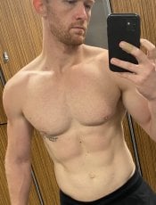 Muscledmen performs massage in Las Vegas, NV - 280617