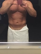 JakeyD performs massage in Bridgeport, CT - 281834