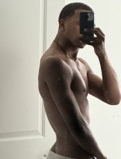 TooSmooth performs massage in Plano, TX - 283689