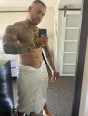 BostonMuscleJock performs massage in Orlando, FL - 284092