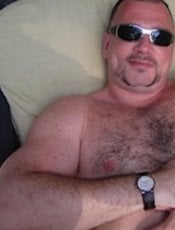 Gay massage by AtlantaMassage | RentMasseur