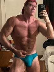Gay massage by Smoothmuscle | RentMasseur
