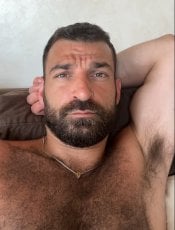 Gay massage by OmarCures | RentMasseur