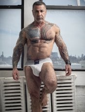 LuizCarlosNYC performs massage in New York City, NY - 49908