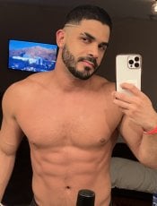 alexxmasseur performs massage in Fort Lauderdale, FL - 54073