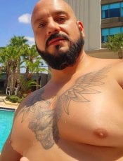 Alejandronicehot performs massage in Bronx, NY - 56766