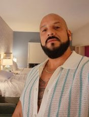 Alejandronicehot performs massage in San Antonio, TX - 56766