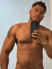 Jorge_M performs massage in Philadelphia, PA - 110276