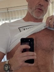 DeanRogers performs massage in Palm Springs, CA - 111233