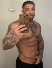 FrenchDaddy performs massage in Miami, FL - 119663