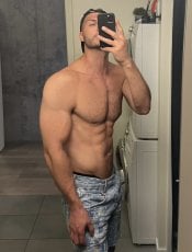 GabrielBig performs massage in Los Angeles, CA - 120532