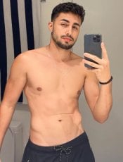 Latino_dan performs massage in San Diego, CA - 128276