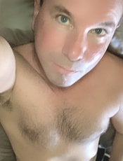 AJDaltonMasseur performs massage in Orange County, CA - 137423