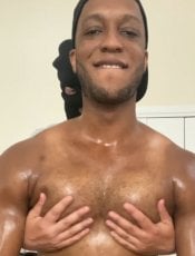 JacobPHL performs massage in Philadelphia, PA - 138274